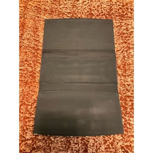 Miche Giraffe Red Shell, Jayma - Picture 5 of 9